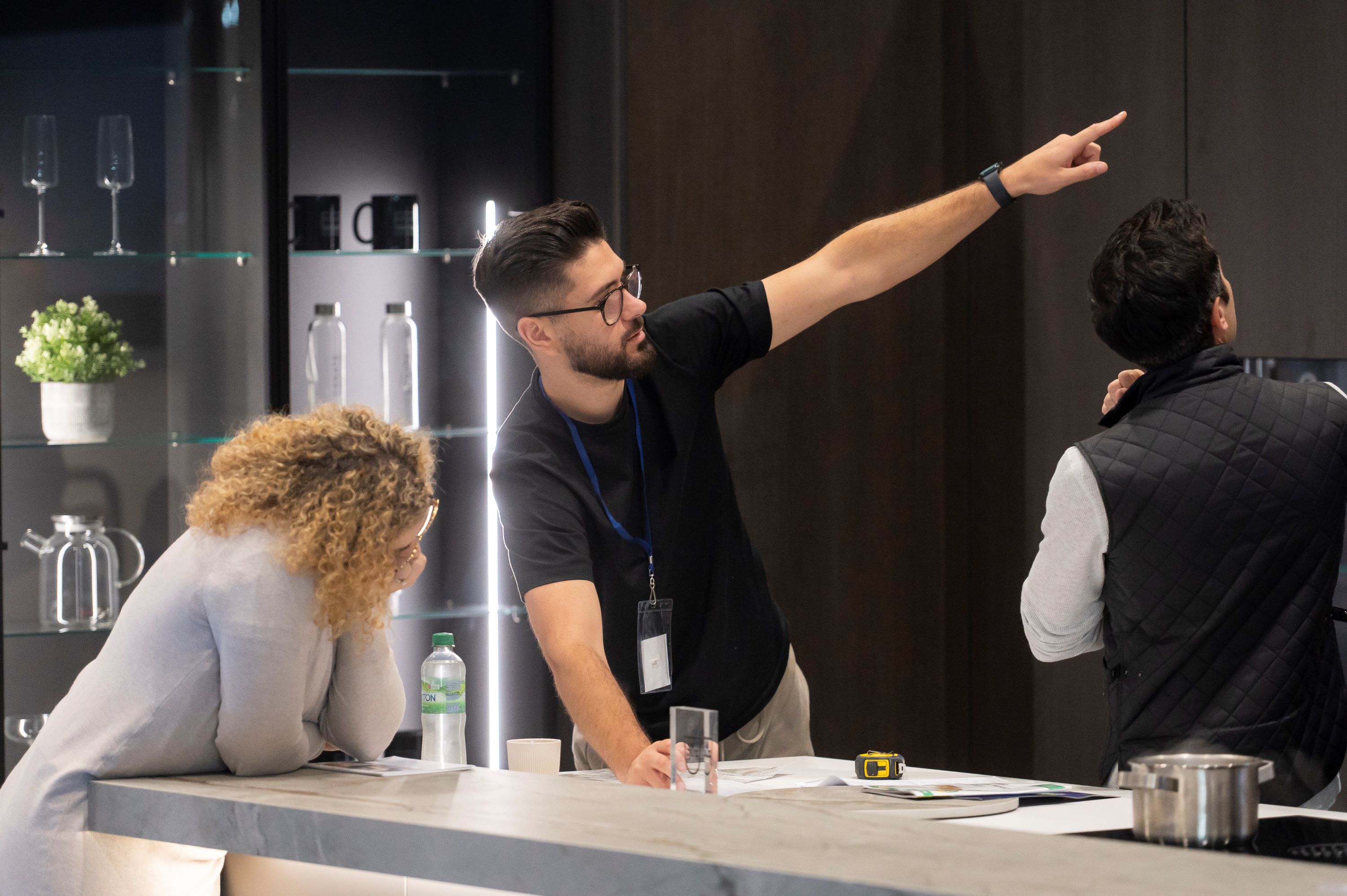 South West Homebuilding & Renovating Show