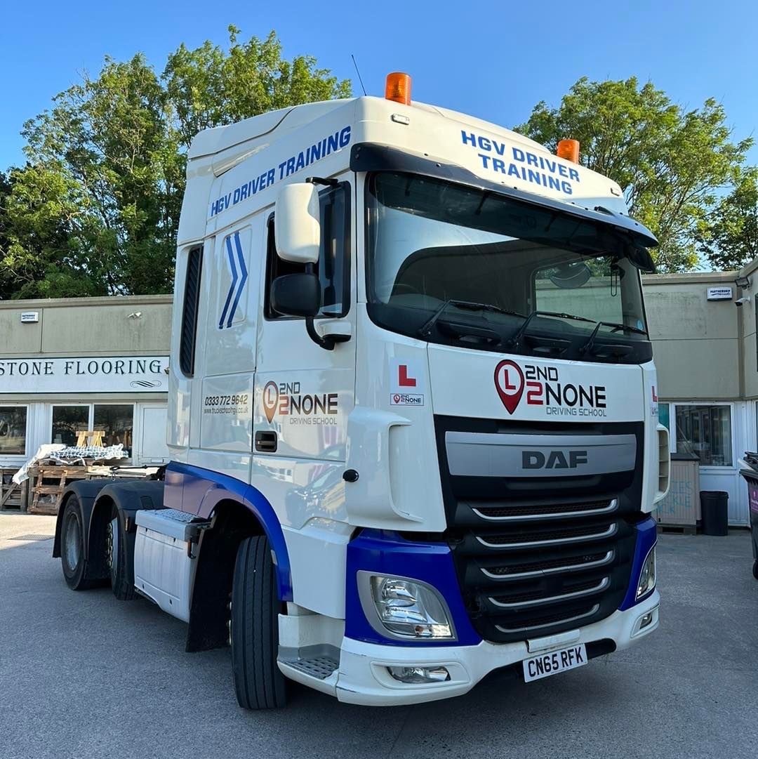 HGV