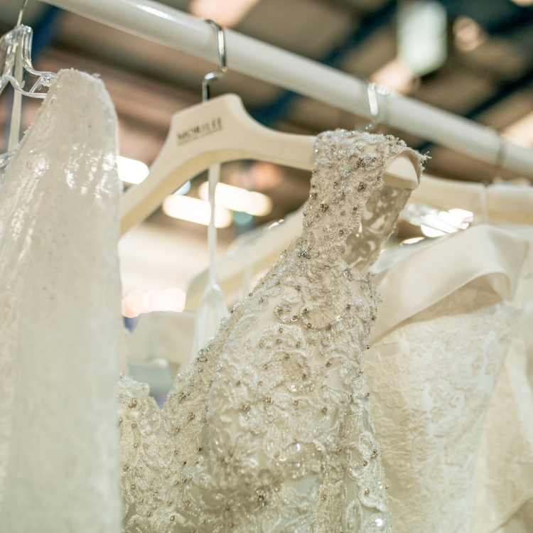 The Big Southwest Wedding Fair